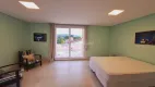 Foto 39 de Casa de Condomínio com 4 Quartos para venda ou aluguel, 180m² em Barra do Una, São Sebastião