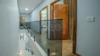 Foto 19 de Casa com 3 Quartos à venda, 300m² em Portal dos Ipes 3, Cajamar