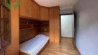 Foto 32 de Casa de Condomínio com 4 Quartos à venda, 220m² em Chácara dos Junqueiras, Carapicuíba