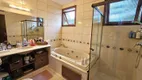 Foto 19 de Casa de Condomínio com 3 Quartos à venda, 350m² em Granja Viana, Cotia