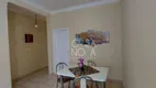 Foto 2 de Apartamento com 3 Quartos à venda, 108m² em Gonzaga, Santos