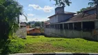 Foto 3 de Lote/Terreno à venda, 360m² em Parque Paulistano, Cotia