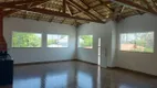 Foto 29 de Casa com 4 Quartos à venda, 376m² em Praia Angélica, Lagoa Santa