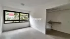 Foto 2 de Apartamento com 2 Quartos para alugar, 70m² em Passo D areia, Porto Alegre