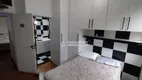 Foto 31 de Apartamento com 4 Quartos à venda, 160m² em Morumbi, São Paulo