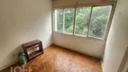 Foto 8 de Apartamento com 1 Quarto à venda, 55m² em Copacabana, Rio de Janeiro