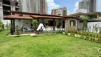 Foto 25 de Casa de Condomínio com 3 Quartos à venda, 285m² em Jaguaribe, Salvador