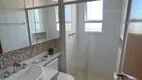 Foto 15 de Apartamento com 3 Quartos à venda, 150m² em Vila Nova Socorro, Mogi das Cruzes