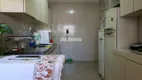 Foto 25 de Apartamento com 3 Quartos à venda, 132m² em Chácara Santo Antônio, São Paulo