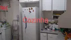 Foto 2 de Apartamento com 2 Quartos à venda, 62m² em Vila Rio Branco, Jundiaí