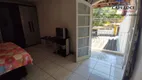 Foto 35 de Sobrado com 3 Quartos à venda, 130m² em Morro Grande, São Paulo