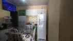 Foto 5 de Casa com 3 Quartos à venda, 170m² em Jardim das Palmeiras, Uberlândia