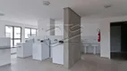 Foto 4 de Apartamento com 2 Quartos à venda, 70m² em Vila Leopoldina, São Paulo