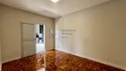 Foto 13 de Casa com 3 Quartos à venda, 160m² em Taboão, Bragança Paulista