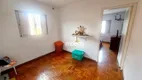 Foto 11 de Sobrado com 3 Quartos à venda, 102m² em Butantã, São Paulo