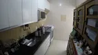 Foto 2 de Apartamento com 3 Quartos à venda, 75m² em Castelo, Belo Horizonte