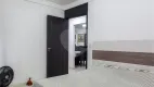 Foto 26 de Apartamento com 3 Quartos à venda, 130m² em Jardim América, São Paulo