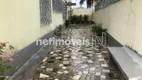 Foto 25 de Cobertura com 4 Quartos à venda, 180m² em Jardim Guanabara, Rio de Janeiro