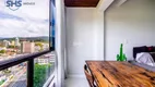 Foto 7 de Apartamento com 3 Quartos à venda, 96m² em Ponta Aguda, Blumenau