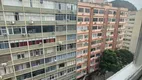 Foto 7 de Cobertura com 3 Quartos para alugar, 250m² em Copacabana, Rio de Janeiro