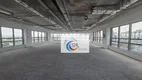 Foto 15 de Sala Comercial para alugar, 370m² em Pinheiros, São Paulo