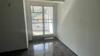 Foto 5 de Apartamento com 3 Quartos à venda, 172m² em Ano Bom, Barra Mansa