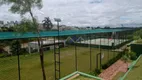 Foto 10 de Lote/Terreno à venda, 364m² em Residencial Villagio Azzure, Itupeva