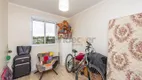 Foto 12 de Apartamento com 3 Quartos à venda, 71m² em Cavalhada, Porto Alegre