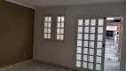 Foto 4 de Casa com 2 Quartos à venda, 100m² em Cidade Vista Verde, São José dos Campos