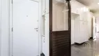 Foto 26 de Apartamento com 3 Quartos à venda, 114m² em Perdizes, São Paulo