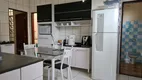 Foto 2 de Casa com 3 Quartos à venda, 215m² em Jaraguá, Uberlândia