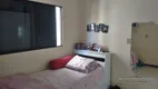 Foto 12 de Apartamento com 2 Quartos à venda, 100m² em Vila Leao, Sorocaba