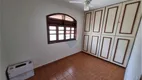 Foto 22 de Casa com 3 Quartos à venda, 112m² em Maruípe, Vitória