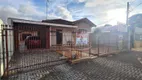 Foto 2 de Lote/Terreno à venda, 360m² em Portão, Curitiba