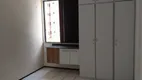 Foto 3 de Apartamento com 3 Quartos à venda, 107m² em Cocó, Fortaleza