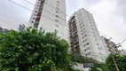 Foto 35 de Apartamento com 4 Quartos à venda, 137m² em Vila Clementino, São Paulo