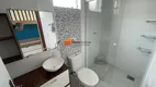 Foto 33 de Casa com 2 Quartos à venda, 118m² em São João do Rio Vermelho, Florianópolis