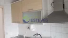 Foto 14 de Apartamento com 2 Quartos para venda ou aluguel, 49m² em Pirituba, São Paulo