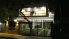 Foto 20 de Casa com 4 Quartos para alugar, 220m² em Mariscal, Bombinhas