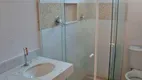 Foto 6 de Casa de Condomínio com 2 Quartos à venda, 88m² em Itaoca, Guararema