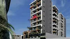 Foto 5 de Apartamento com 2 Quartos à venda, 56m² em Vila Carrão, São Paulo