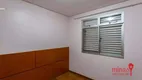 Foto 15 de Apartamento com 4 Quartos à venda, 120m² em Buritis, Belo Horizonte