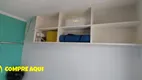 Foto 16 de Apartamento com 2 Quartos à venda, 55m² em Campos Eliseos, São Paulo