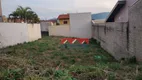 Foto 2 de Lote/Terreno à venda, 372m² em Horto Santo Antonio, Jundiaí