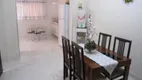 Foto 13 de Sobrado com 3 Quartos à venda, 156m² em Baeta Neves, São Bernardo do Campo