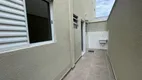 Foto 14 de Casa de Condomínio com 2 Quartos à venda, 43m² em Jardim Real, Praia Grande