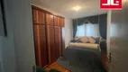 Foto 11 de Apartamento com 2 Quartos à venda, 108m² em Taboão, São Bernardo do Campo