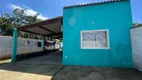 Foto 2 de Casa com 2 Quartos à venda, 115m² em Bopiranga, Itanhaém