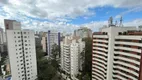 Foto 43 de Cobertura com 2 Quartos à venda, 145m² em Panamby, São Paulo