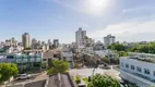 Foto 10 de Cobertura com 2 Quartos à venda, 146m² em Santa Cecília, Porto Alegre